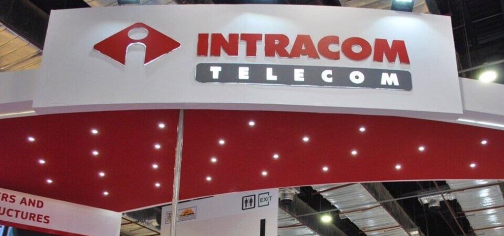 Η Intracom Telecom επεκτείνει την παρουσία της στον Καναδά 