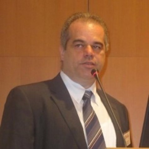 Dimosthenis Voivontas