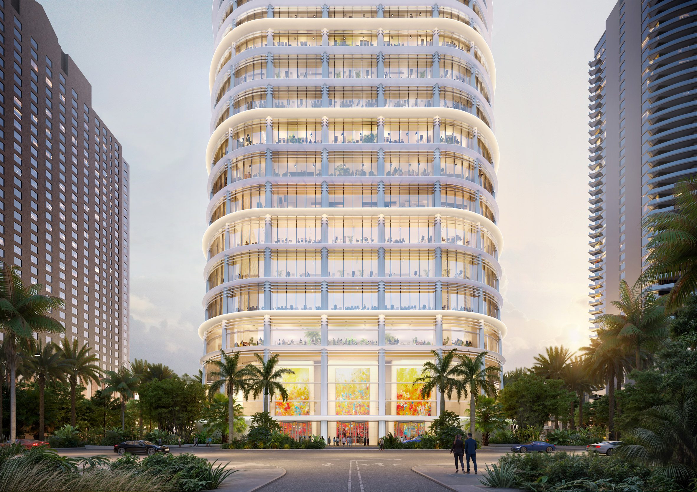 1201-brickell-miami-foster-and-partners_dezeen_2364_col_0.jpg