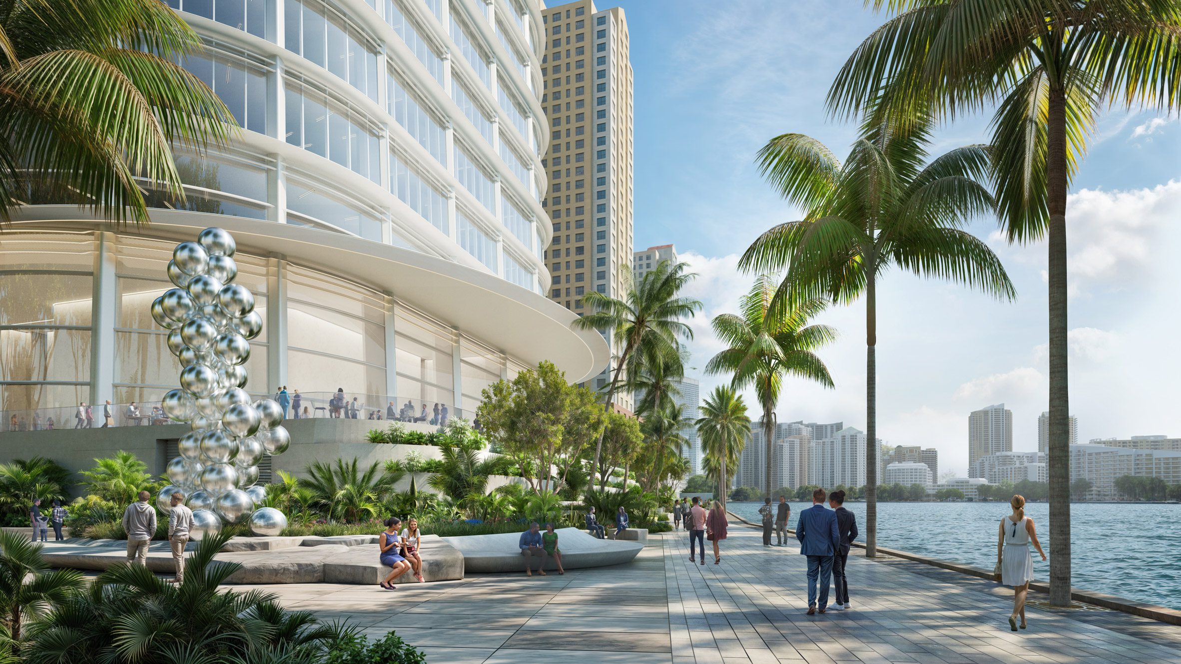 1201-brickell-miami-foster-and-partners_dezeen_2364_col_5.jpg