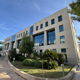 OFFICE SPACE OF 1,137 sqm - ATHENS NORTH, CHALANDRI OFFICE SPACE OF 1,137 sqm - ATHENS NORTH, CHALANDRI