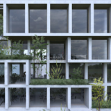 CERTIFIED STAND-ALONE BUILDING IN MAROUSI CERTIFIED STAND-ALONE BUILDING IN MAROUSI