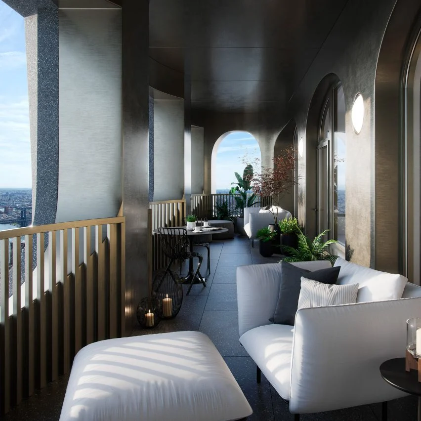 Aston Martin Residences USA.png