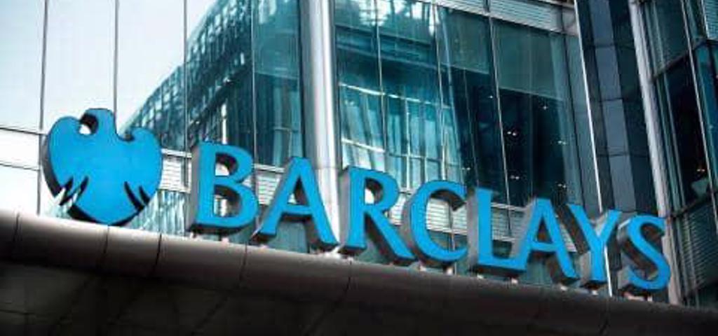 Η Barclays εξαγοράζει την βρετανική Kensington για £2,3 δισ.