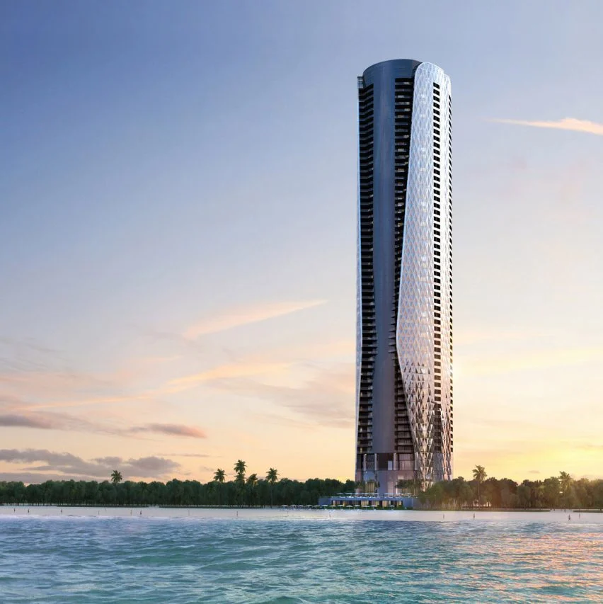 Bentley Residences USA.png