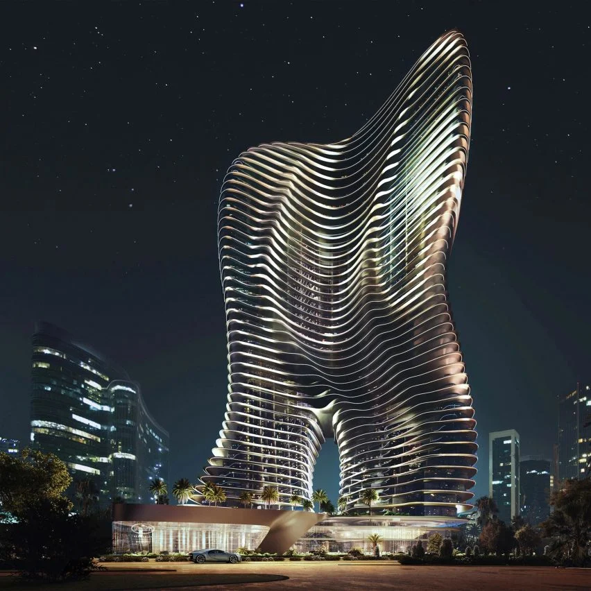 Bugatti Residences UAE.png