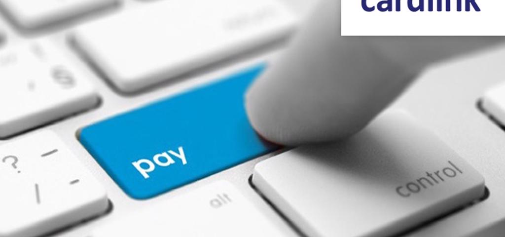 Πώληση της συμμετοχής της Quest Συμμετοχών στις Cardlink και Cardlink One Πώληση της συμμετοχής της Quest Συμμετοχών στις Cardlink και Cardlink One