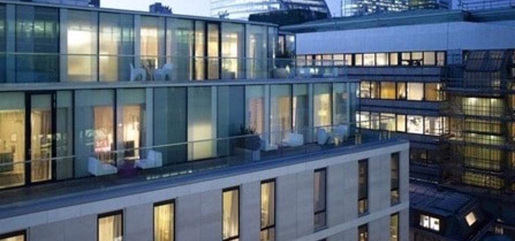 Ξενοδοχείο στο Λονδίνο απέκτησε η Dalata για €62,2 εκατ. 