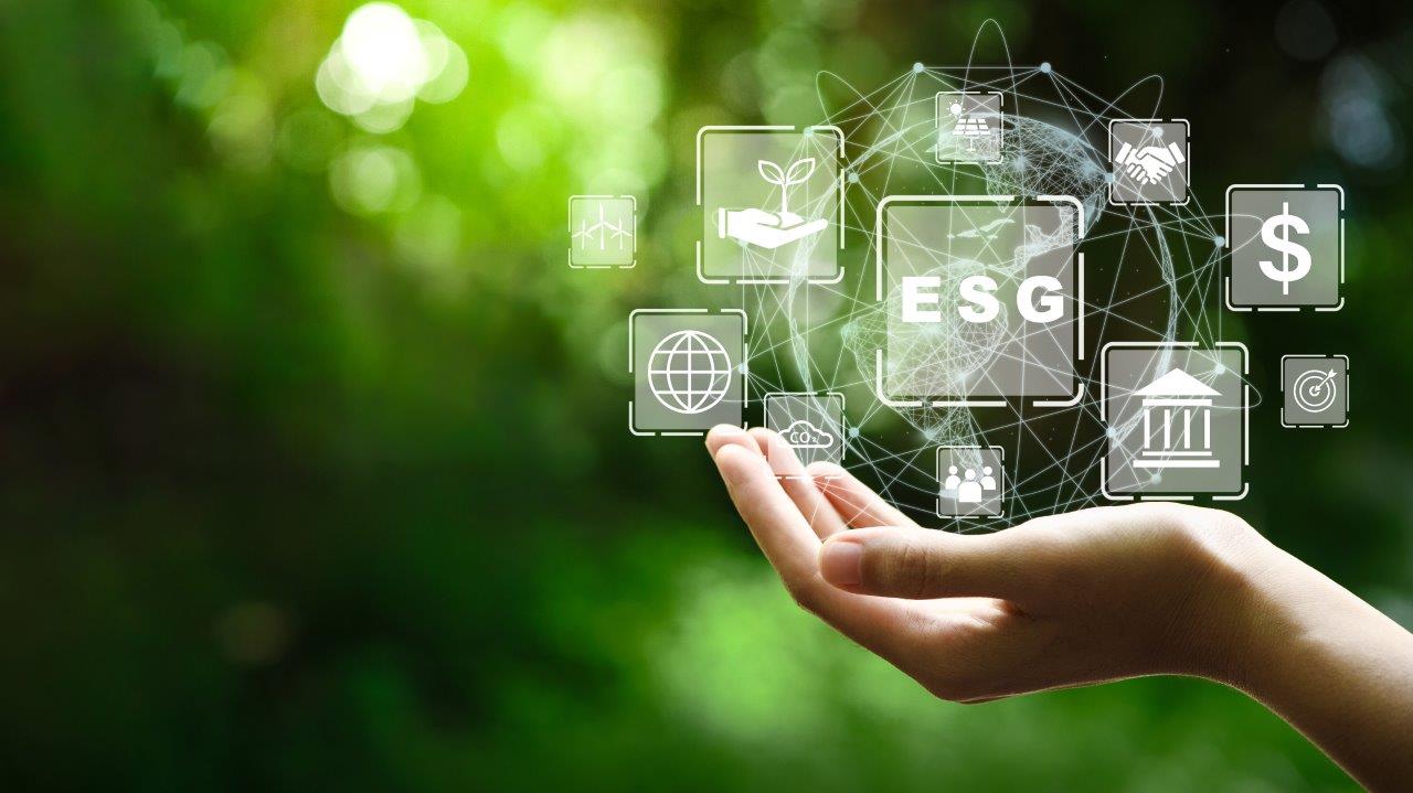 Πόσο απέχουμε από ένα ενιαίο παγκόσμιο σύστημα διεθνών προτύπων ESG 