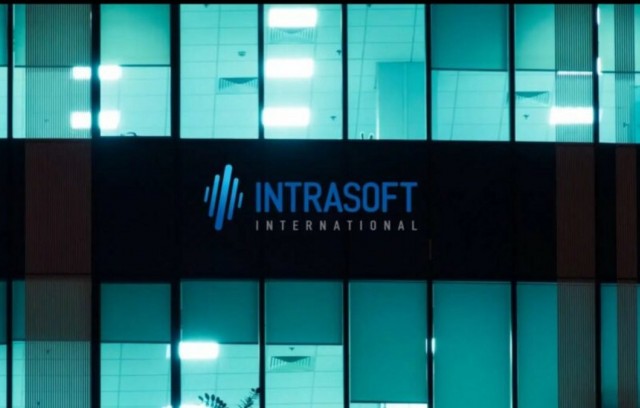 INTRACOM HOLDINGS sells INTRASOFT for €235M