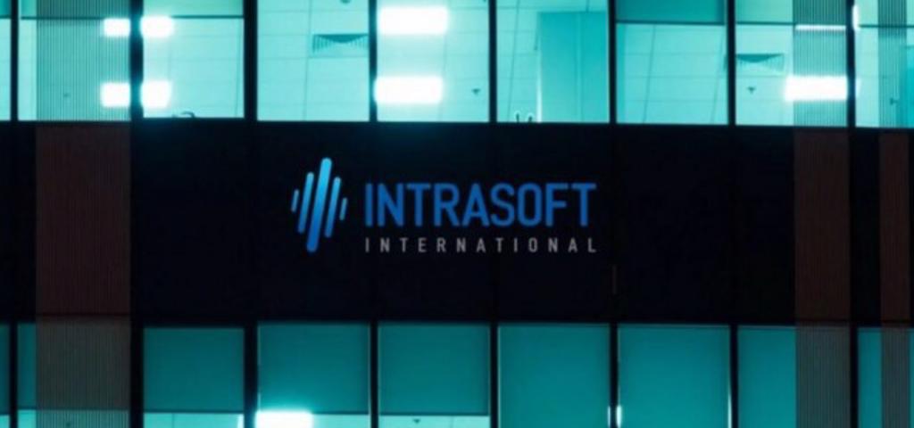 INTRACOM HOLDINGS sells INTRASOFT for €235M