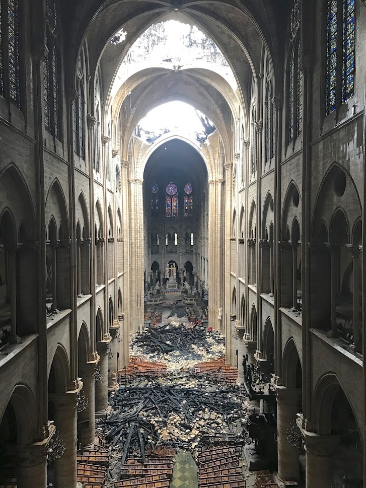 Notre_dame_after_fire.jpg