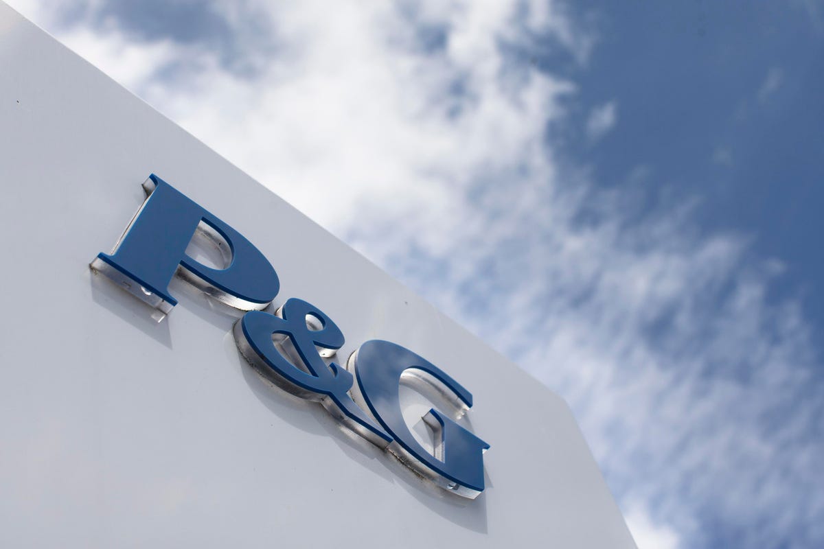Νέο hub με έδρα την Ελλάδα αναπτύσσει ο όμιλος P&G