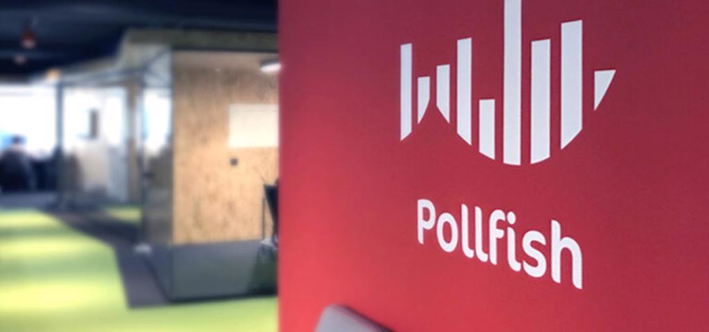Piraeus Bank backed fund sells Pollfish online platform to Prodege