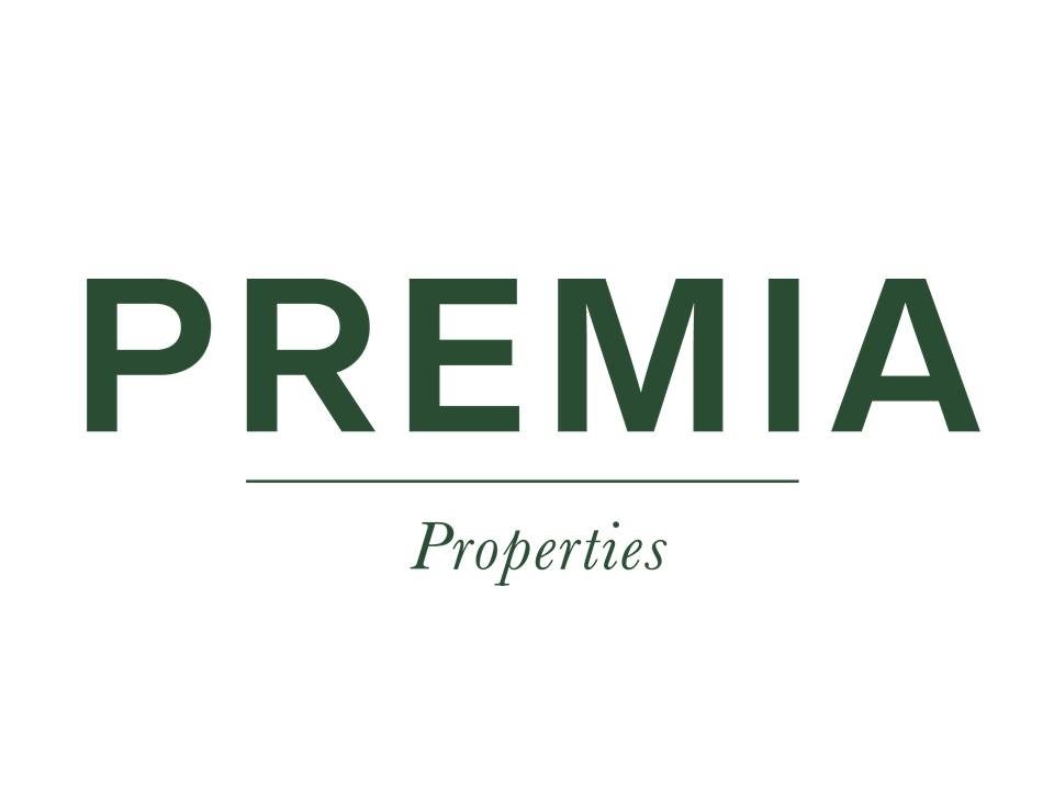 Pasal is renamed to Premia Properties