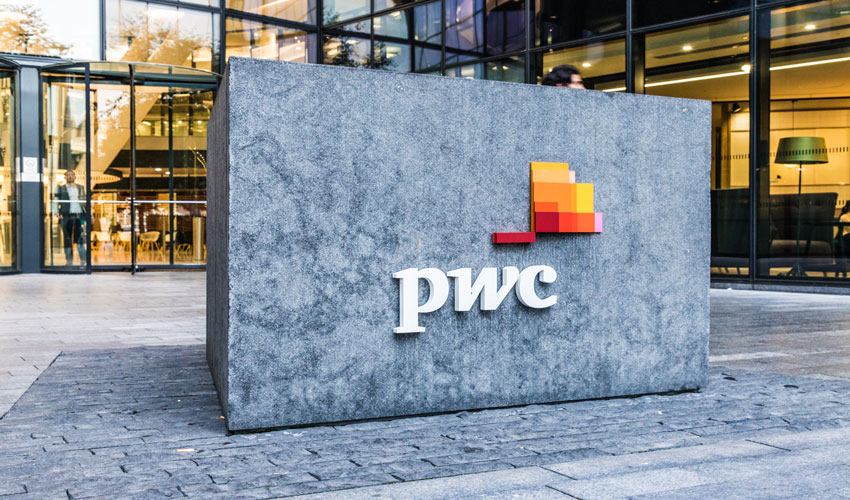 PwC: the compatibility of business skills is the hidden element behind a successful deal 