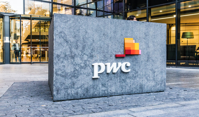 Ερευνα της PwC για την καταναλωτική συμπεριφορά 