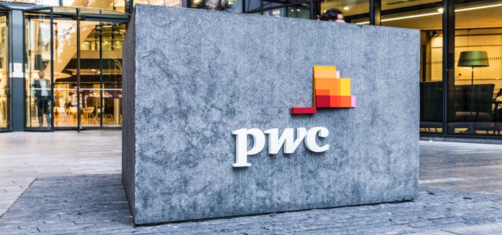 PwC: the compatibility of business skills is the hidden element behind a successful deal 