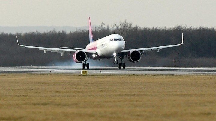 Σε "πράσινα" καύσιμα επενδύουν $200 εκατ. οι Qantas και Airbus 