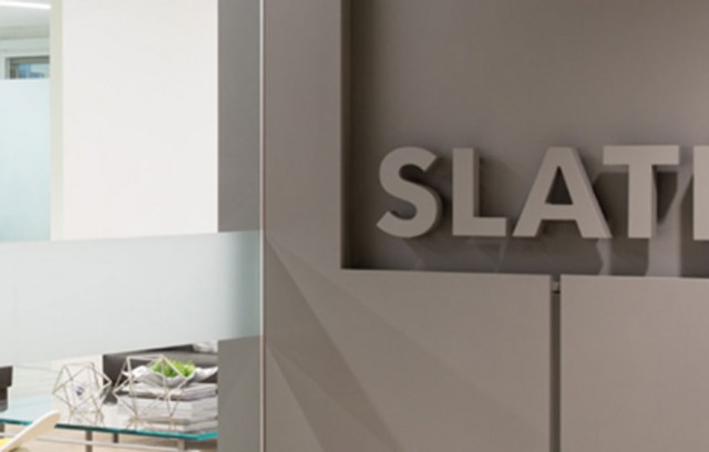 Slate expands European Platform with Real Estate Portfolio Acquisition in Norway