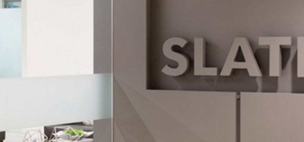Slate expands European Platform with Real Estate Portfolio Acquisition in Norway