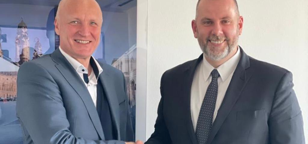 Θυγατρική της Sunlight Group η Triathlon Holding μετά την πλήρη εξαγορά της Θυγατρική της Sunlight Group η Triathlon Holding μετά την πλήρη εξαγορά της