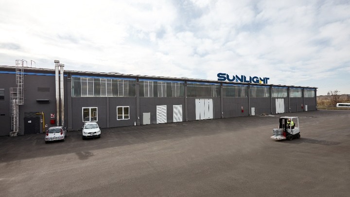Sunlight Group acquires SEBA and Sunlight Italy