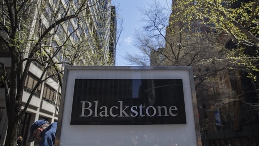Η Blackstone αναζητά $5 δισ. για επενδύσεις στην Ασία