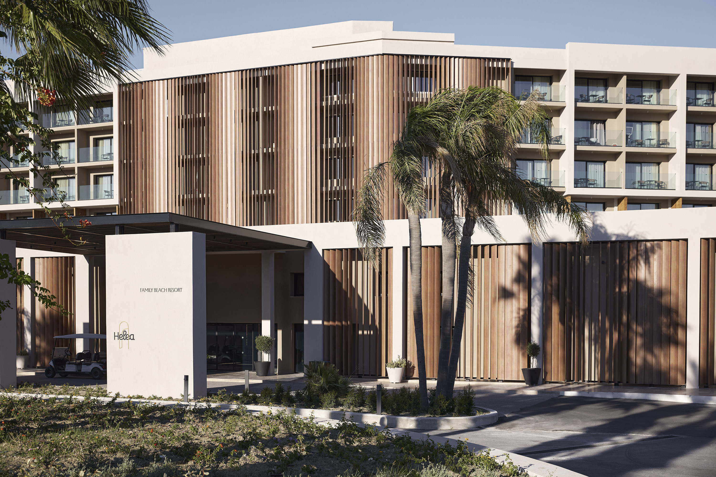 HIG keeps on investing in Greece, the sectors in which the firm expands