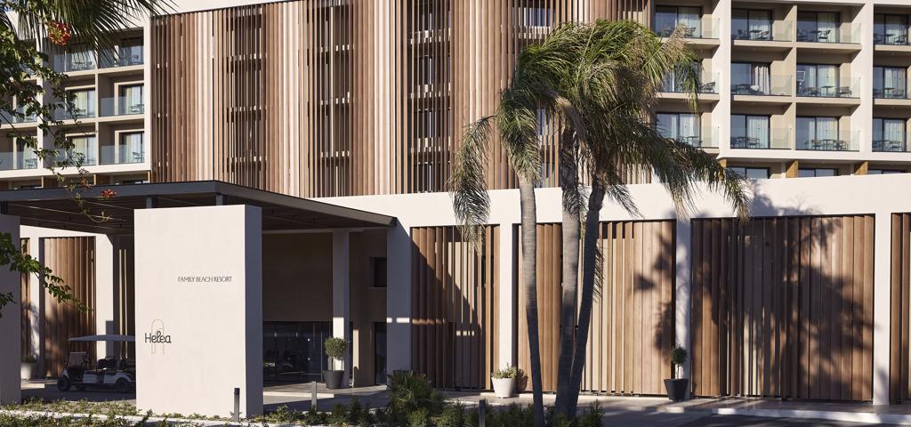 HIG keeps on investing in Greece, the sectors in which the firm expands HIG keeps on investing in Greece, the sectors in which the firm expands