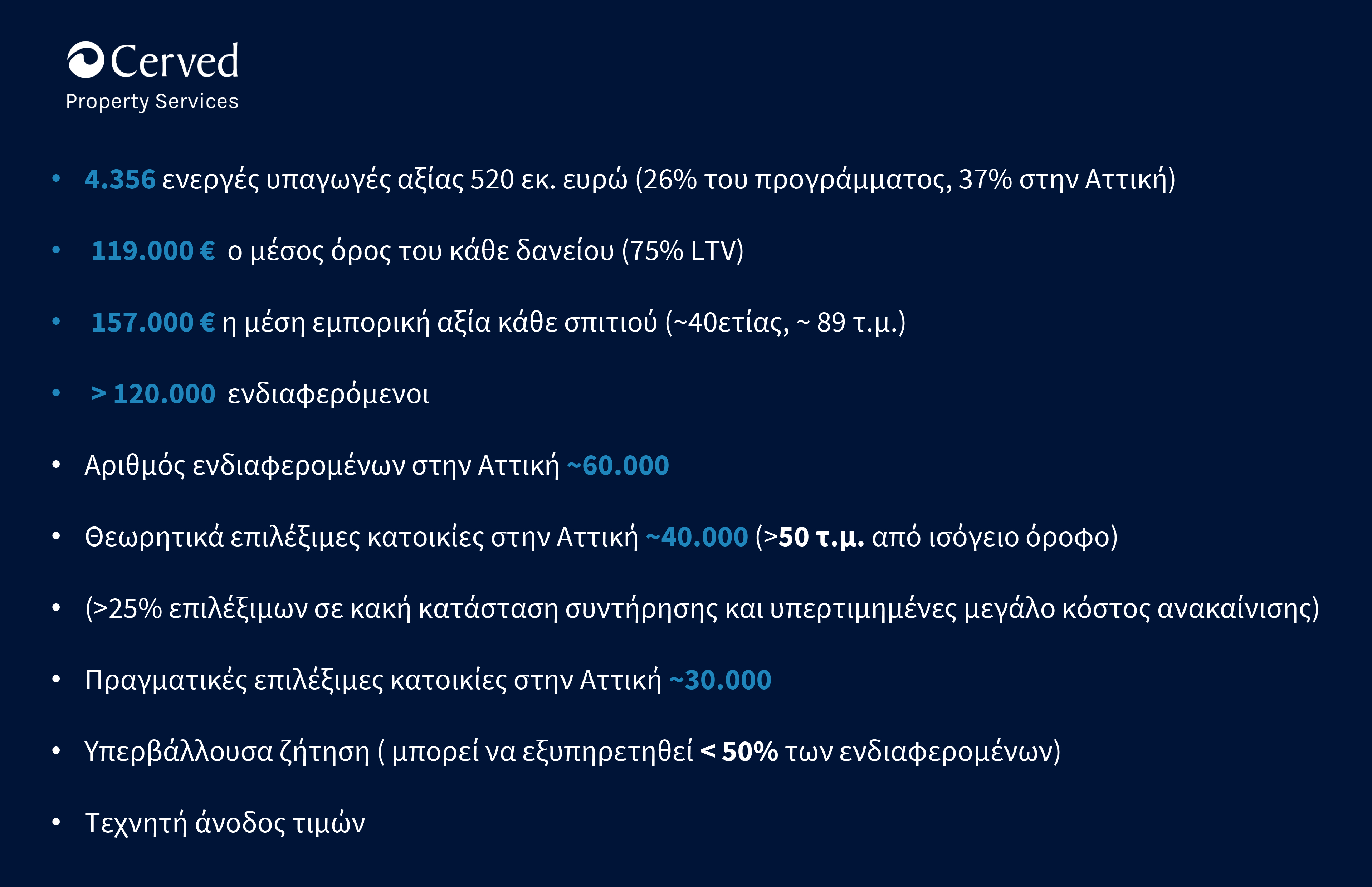 1Pages from CERVED-RED FORUM_Demographic Divergence The true cost of living.jpg