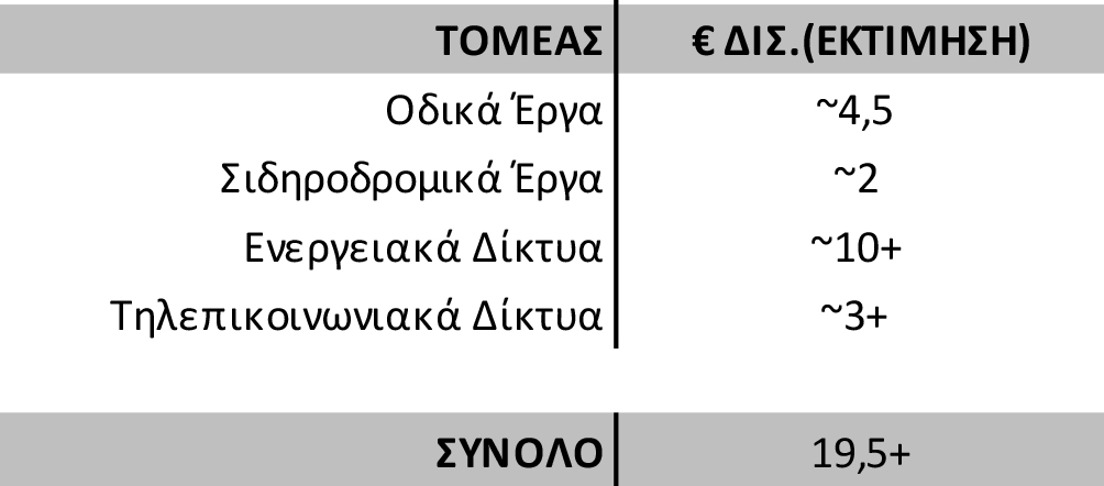678676.jpg
