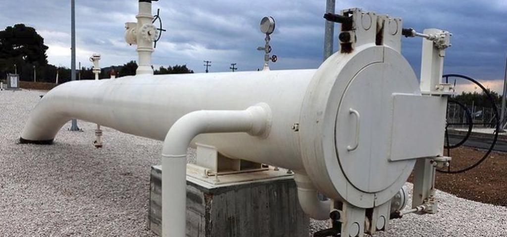 Domestic natural gas consumption up by 28.61% in Q1 2025 Domestic natural gas consumption up by 28.61% in Q1 2025