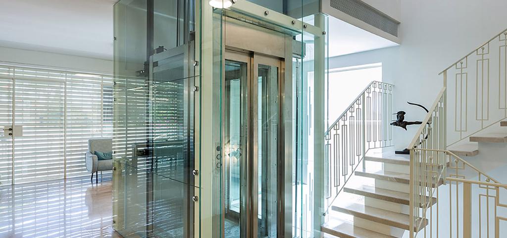 Updated timelines for elevator certification compliance Updated timelines for elevator certification compliance