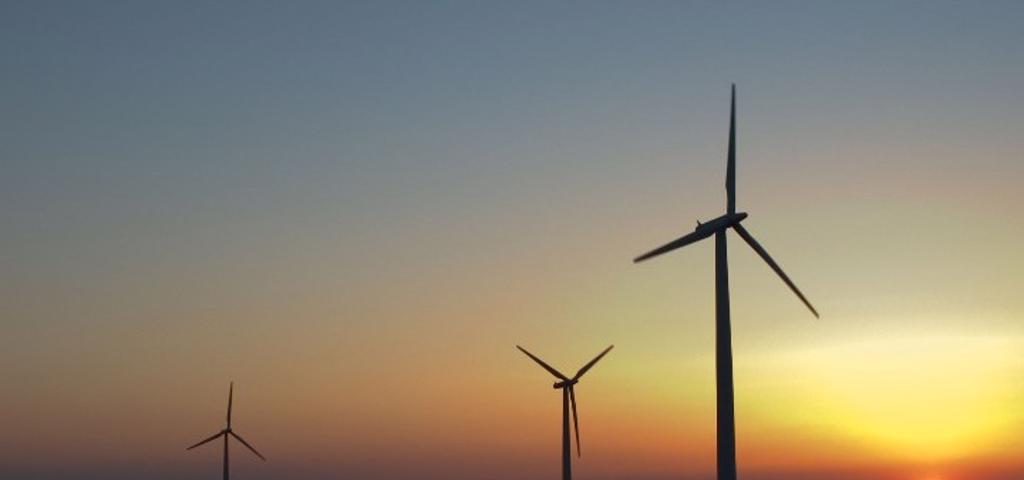 Στο 100% η κάλυψη ηλεκτρικής ενέργειας από ΑΠΕ στον Άγιο Ευστράτιο Στο 100% η κάλυψη ηλεκτρικής ενέργειας από ΑΠΕ στον Άγιο Ευστράτιο