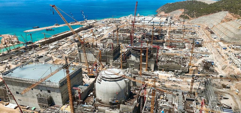 IC Holding enters Greece with new subsidiary IC Holding enters Greece with new subsidiary