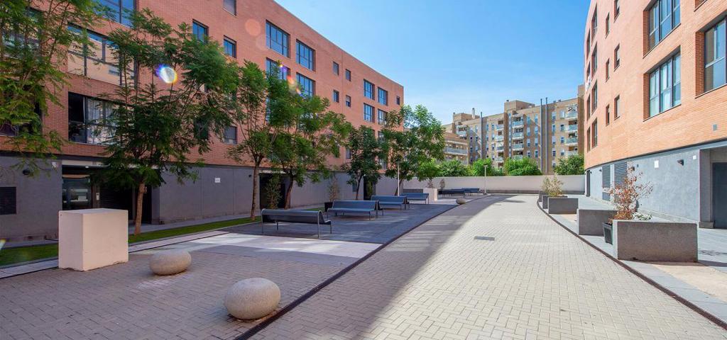 Οι προκλήσεις στην αγορά κατοικίας πιέζουν τις ΑΕΕΑΠ Οι προκλήσεις στην αγορά κατοικίας πιέζουν τις ΑΕΕΑΠ