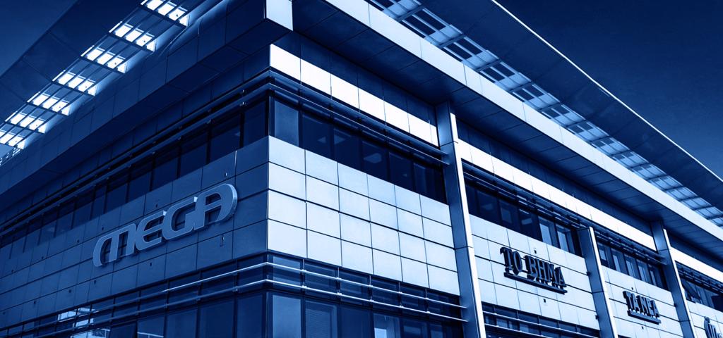 H Alter Ego Ventures επενδύει στην eGaming Couch Heroes H Alter Ego Ventures επενδύει στην eGaming Couch Heroes