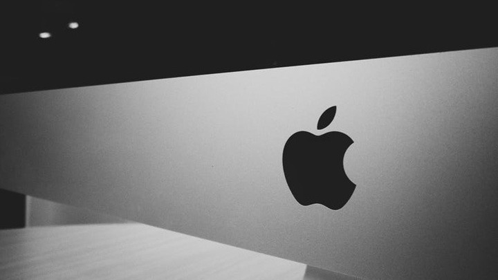 Εργαζόμενοι σε κατάστημα της Apple στη Νέα Υόρκη ιδρύουν συνδικάτο