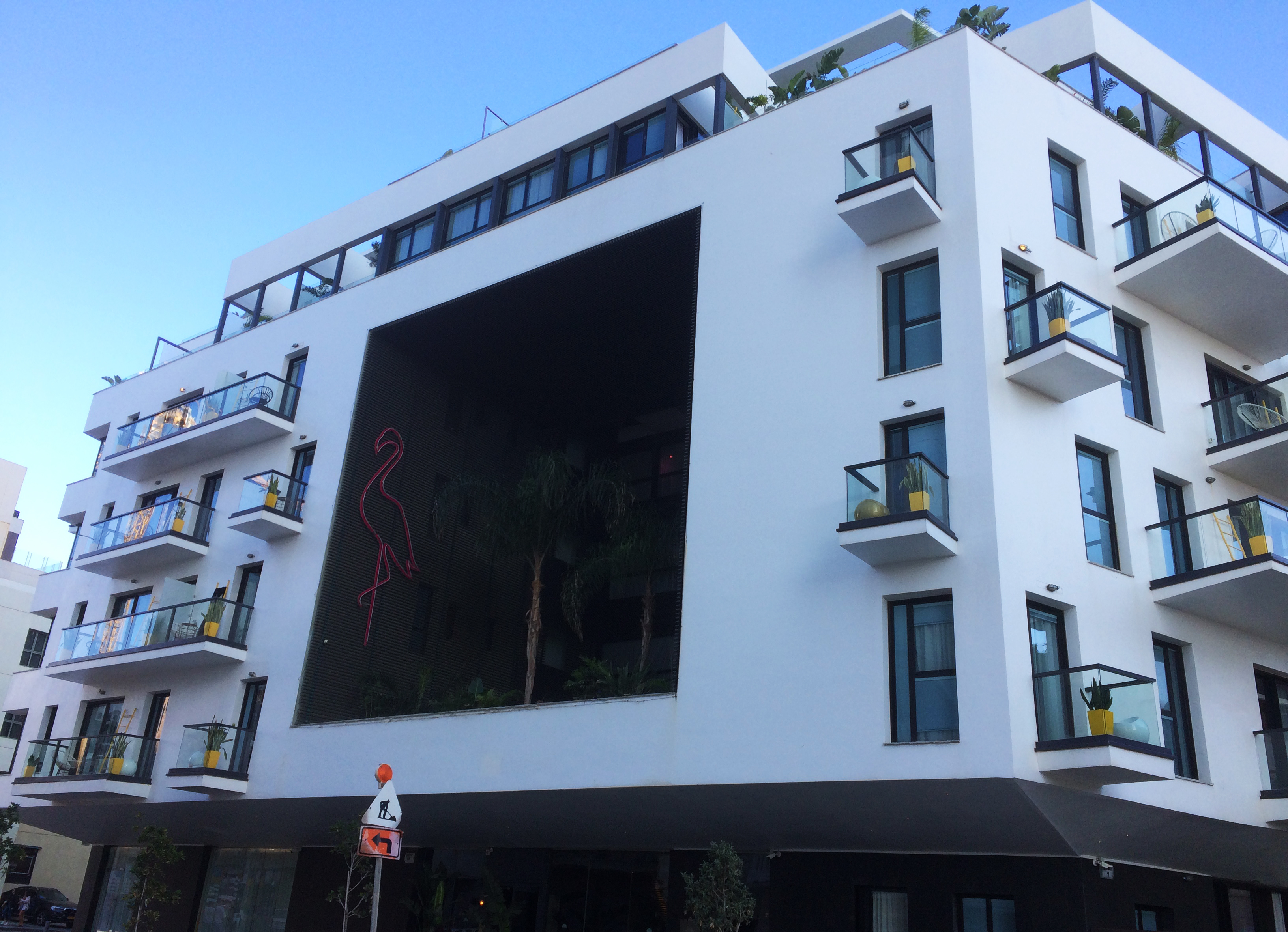 Πουλήθηκαν τα Brown Hotels σε Ελλάδα και Ισραήλ