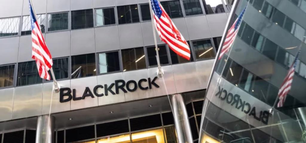 Επεσαν οι υπογραφές της BlackRock για την απόκτηση της HPS Επεσαν οι υπογραφές της BlackRock για την απόκτηση της HPS