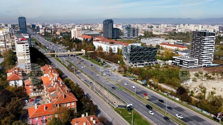 Στη Σόφια το 1 από τα 6 νέα εργοστάσια τεχνητής νοημοσύνης στην Ευρώπη