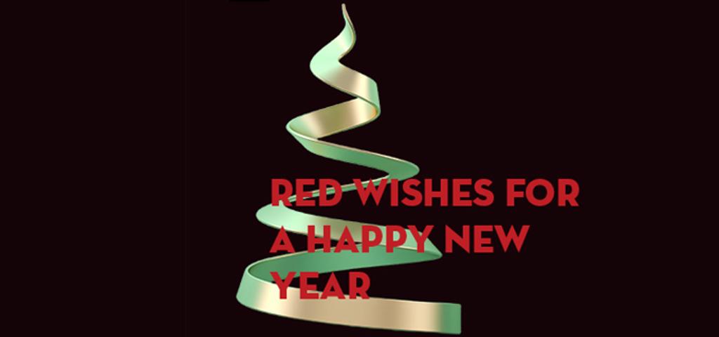 KAΛΗ ΚΑΙ ΔΗΜΙΟΥΡΓΙΚΗ ΧΡΟΝΙΑ  KAΛΗ ΚΑΙ ΔΗΜΙΟΥΡΓΙΚΗ ΧΡΟΝΙΑ