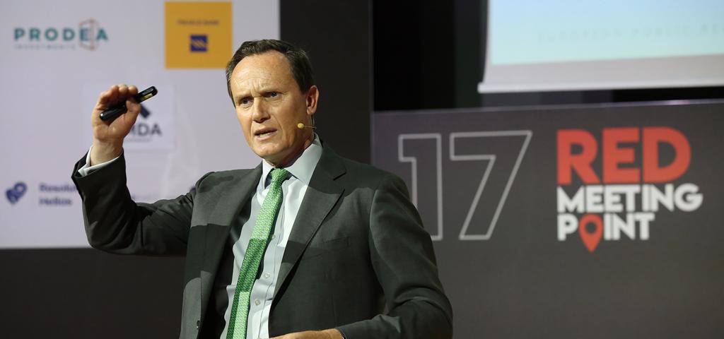 Πως απετράπη ο Αρμαγεδών της Ιδιοκτησίας  Πως απετράπη ο Αρμαγεδών της Ιδιοκτησίας