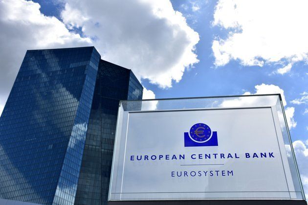 Σε τεστ αντοχής στις κυβερνοεπιθέσεις προχωρά η ΕΚΤ