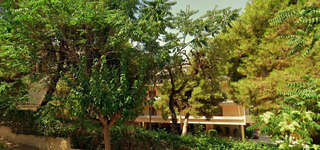 Προς αξιοποίηση εκκλησιαστικά φιλέτα στην Βουλιαγμένη Προς αξιοποίηση εκκλησιαστικά φιλέτα στην Βουλιαγμένη