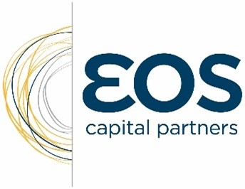 Νέα επένδυση €15 εκατ. του EOS Hellenic Renaissance Fund στην Eurolamp ABEE