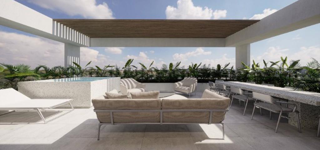 Greca Developments and Epikyklos join forces on residential projects Greca Developments and Epikyklos join forces on residential projects