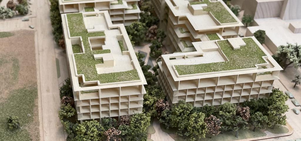 Κρίσιμος ο ανθρώπινος παράγοντας στην επιτυχία επιχειρηματικού μετασχηματισμού Κρίσιμος ο ανθρώπινος παράγοντας στην επιτυχία επιχειρηματικού μετασχηματισμού