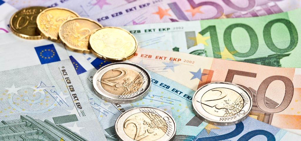 Στα €6,08 δισ. το πρωτογενές πλεόνασμα το 10μηνο